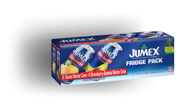 Jumex-FridgePack02