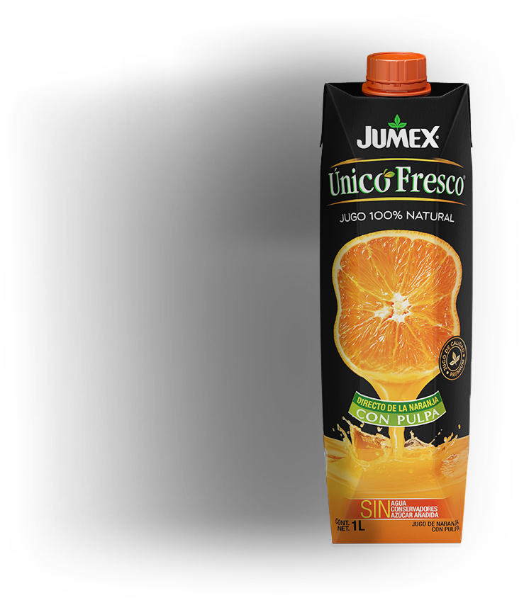 Jumex-UF-NaranjaP