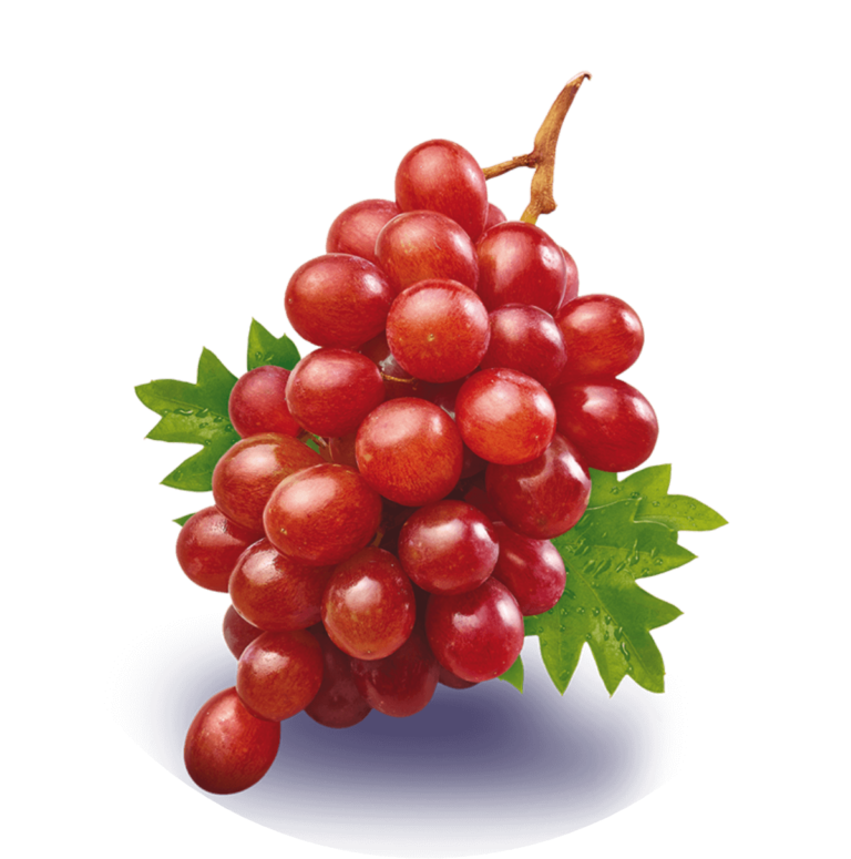 fruit-Uva