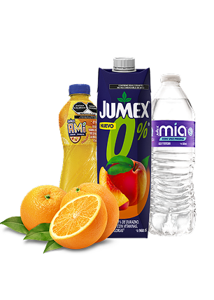 Imagen del producto