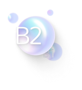 Vitamina B2 Vitamina B2