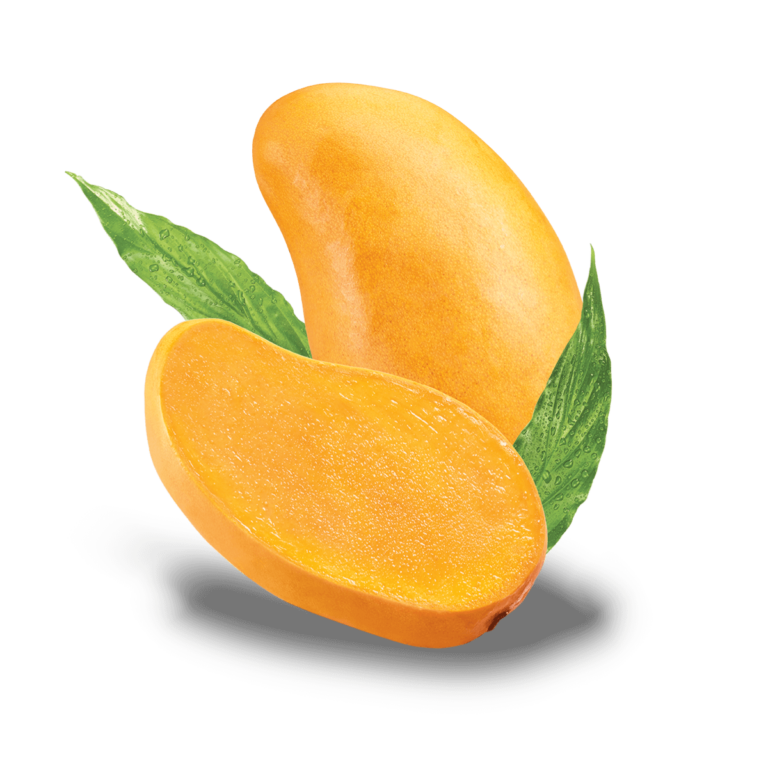 fruit-Mango