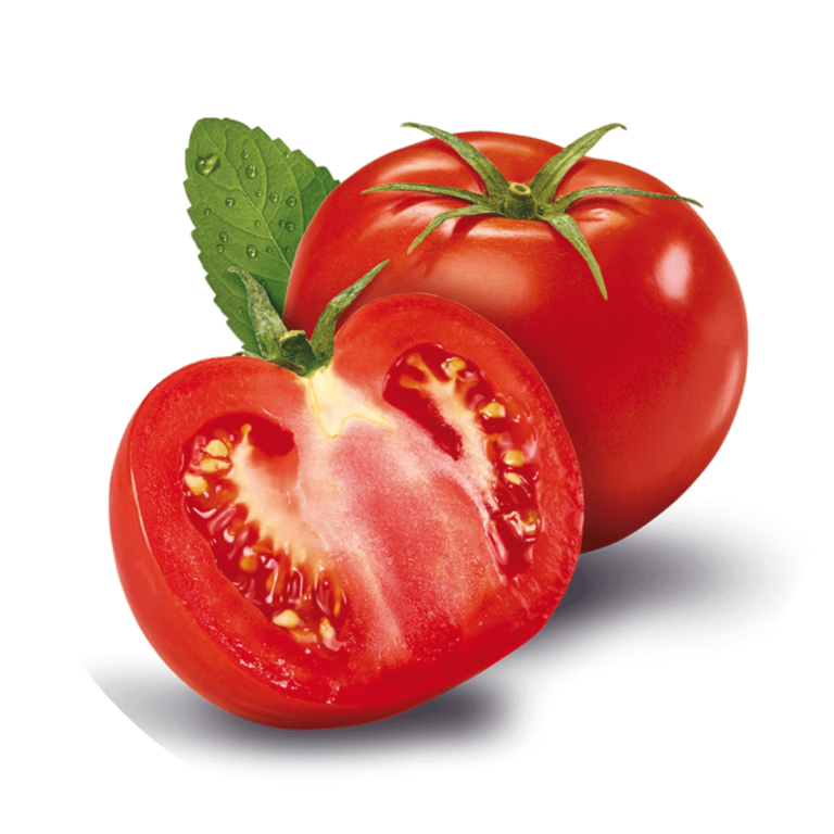 fruit-Tomate