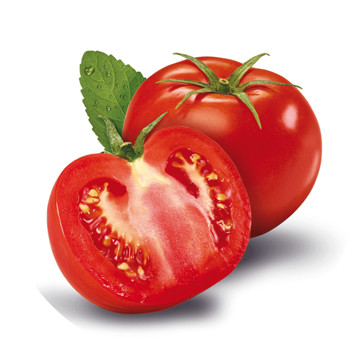 tomate