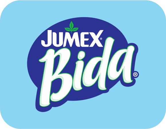 Jumex Bida®