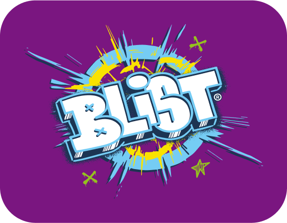 Blist®