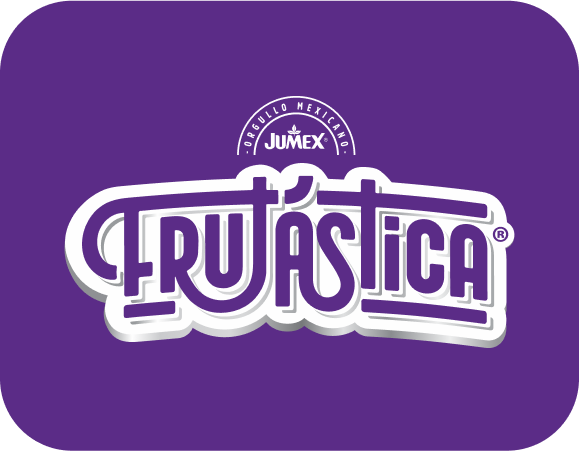 Frutástica®
