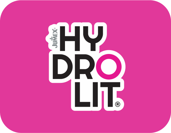 Jumex Hydrolit®
