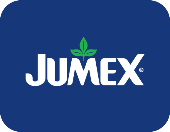 Jumex®