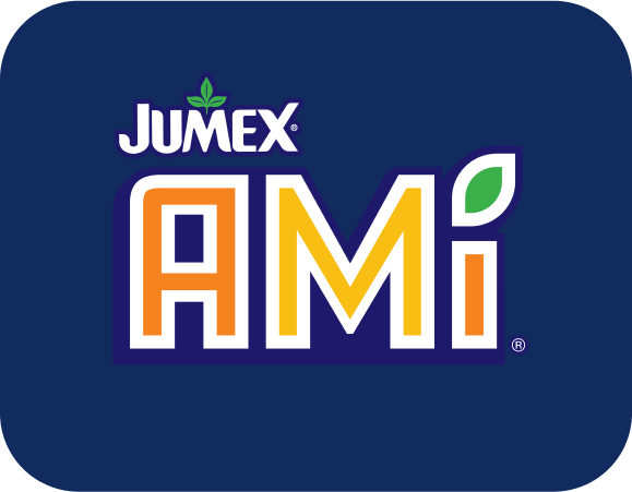 Jumex Amí®