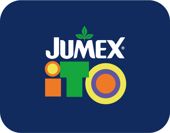 Jumexito®
