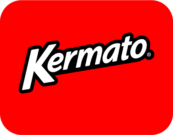 Kermato®