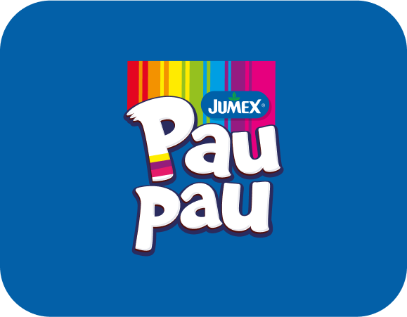 Pau Pau®