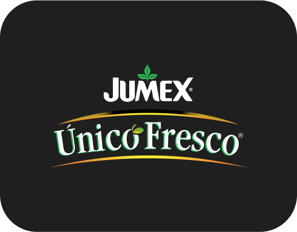 Jumex Único Fresco®