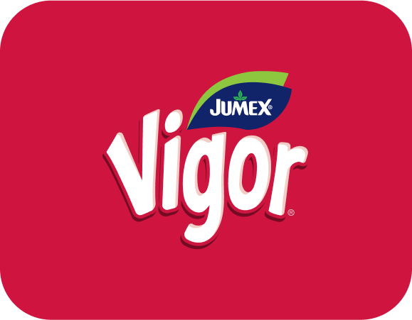Jumex Vigor®