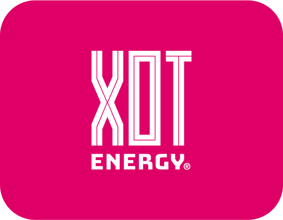 XOT Energy®