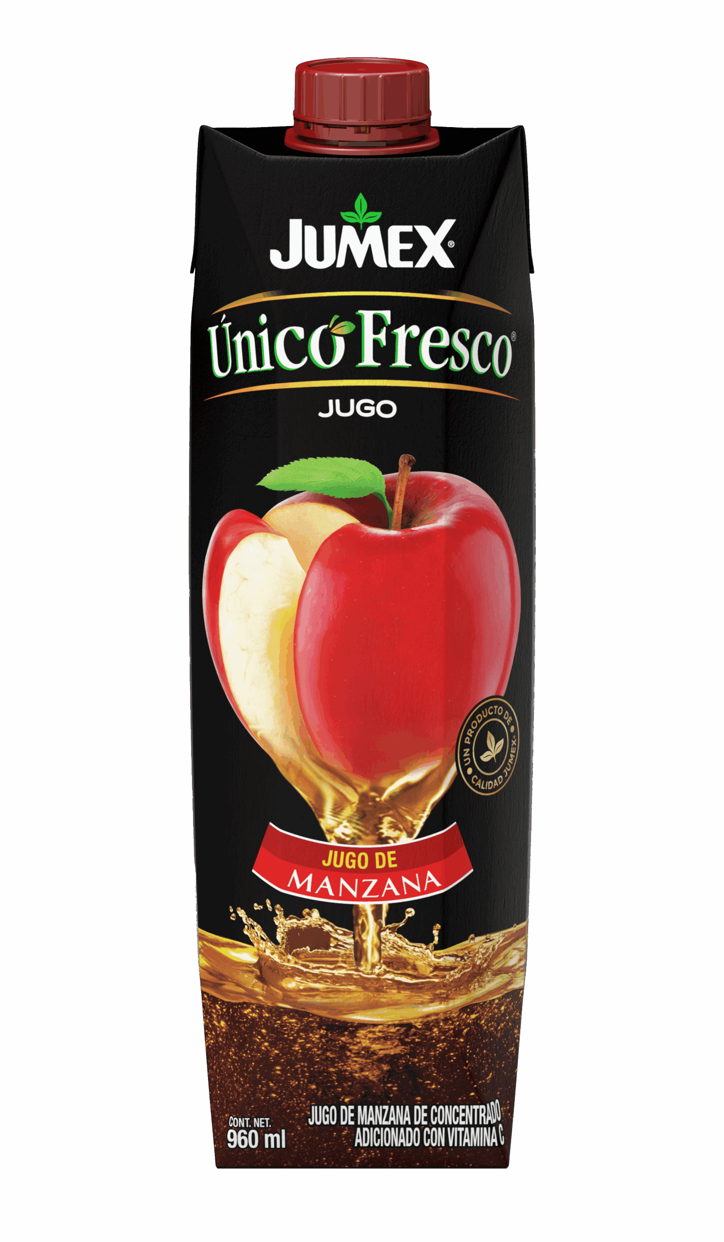 Producto destacado 1 Producto destacado 1