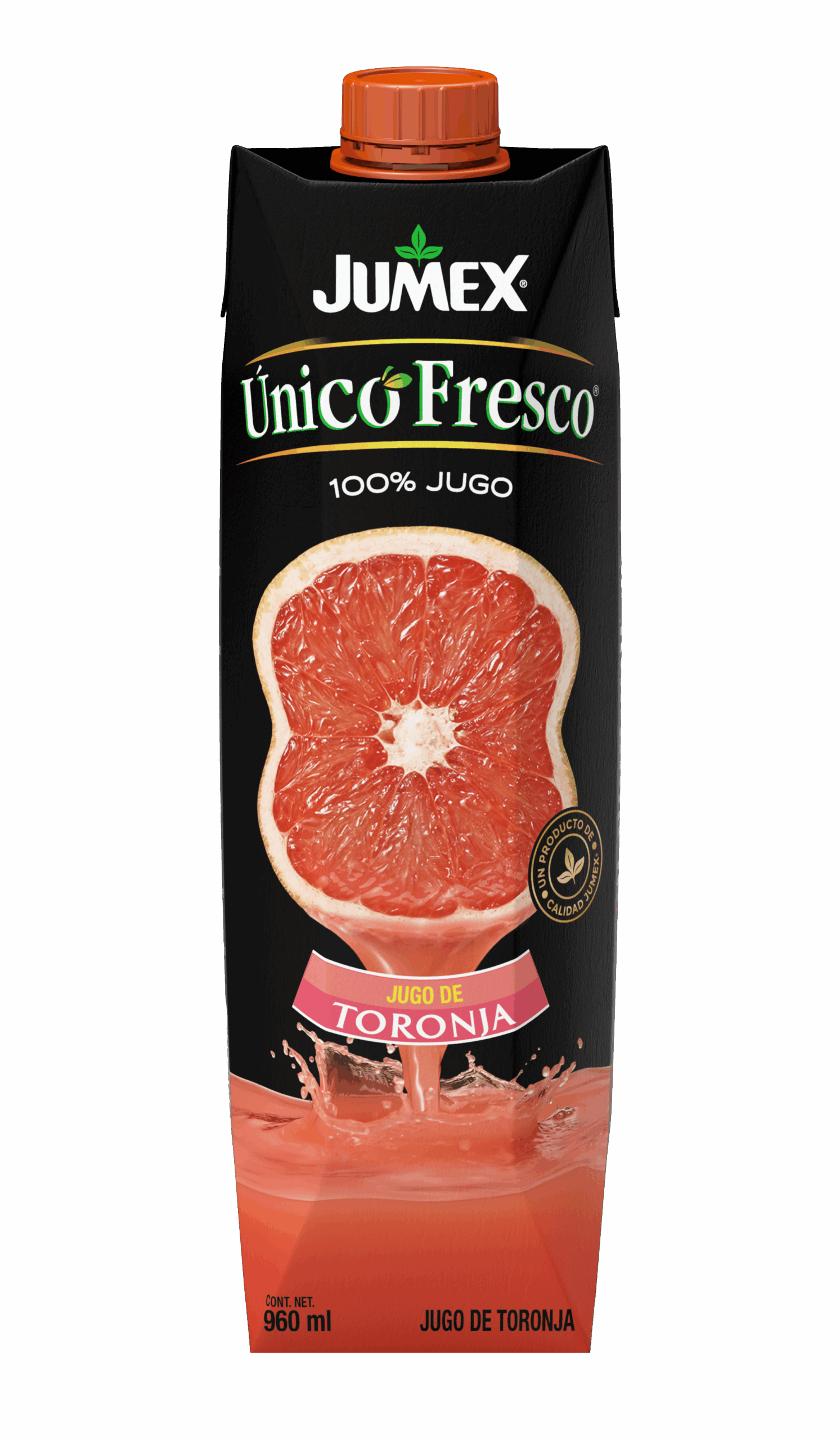 Producto destacado 1