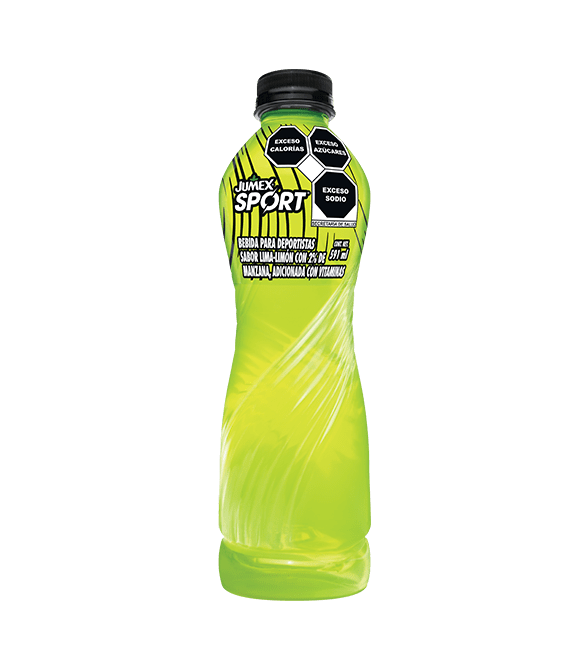 Producto destacado 1