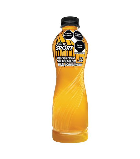 Producto destacado 1