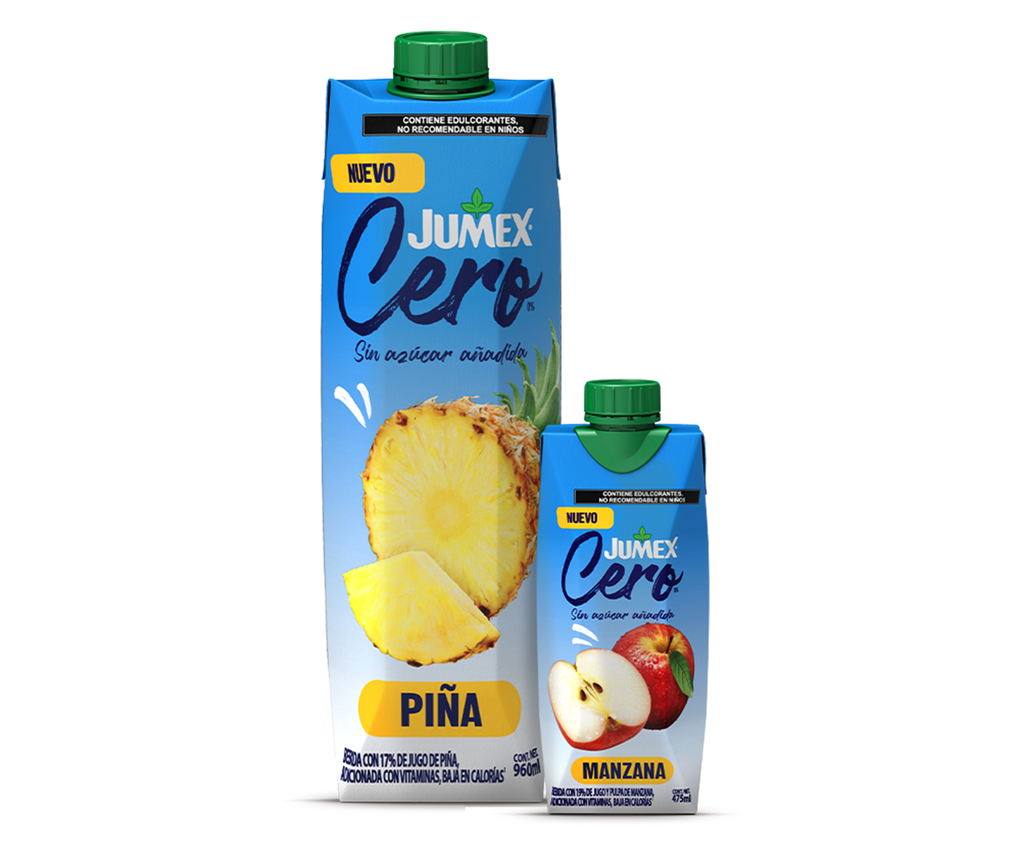 Producto destacado 1