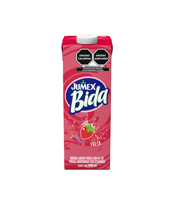 Producto destacado 1