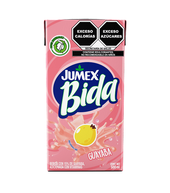 Producto destacado 1