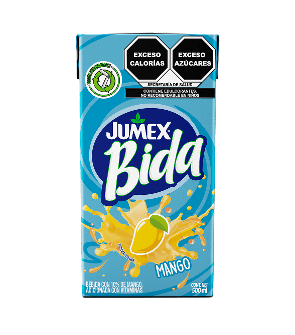 Producto destacado 1