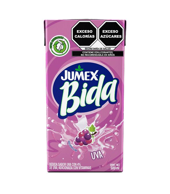 Producto destacado 1