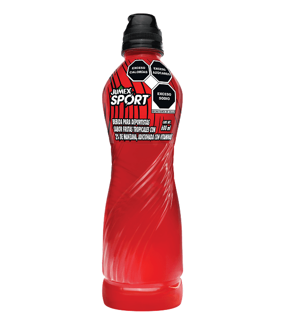 Producto destacado 1