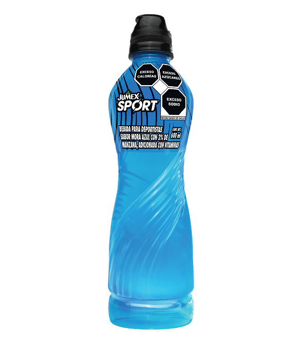 Producto destacado 1 Producto destacado 1