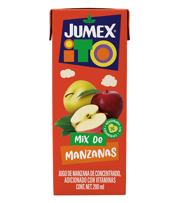 Producto destacado 1