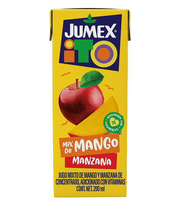 Producto destacado 1