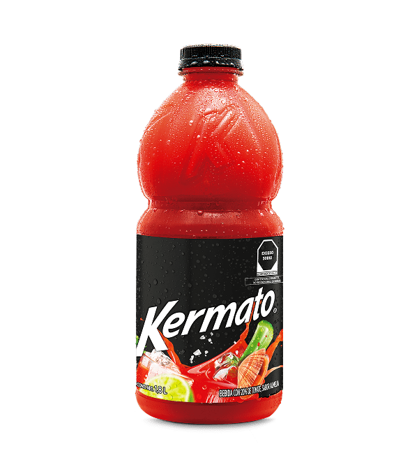 Producto destacado 1