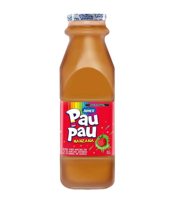 Producto destacado 1