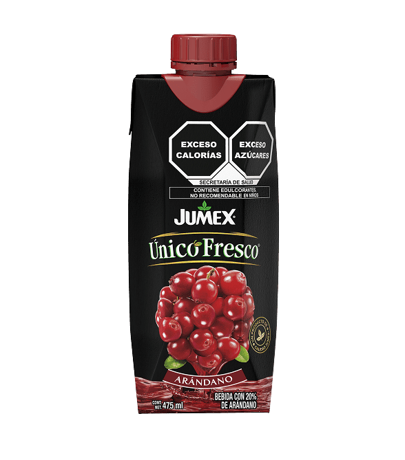 Producto destacado 1