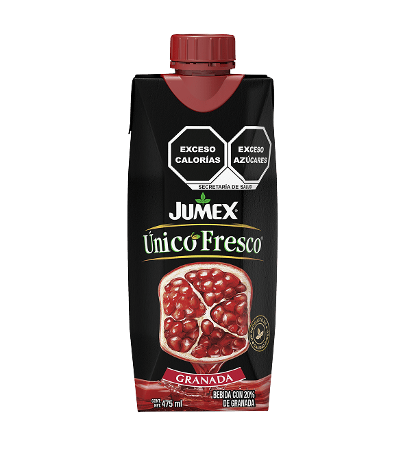 Producto destacado 1 Producto destacado 1