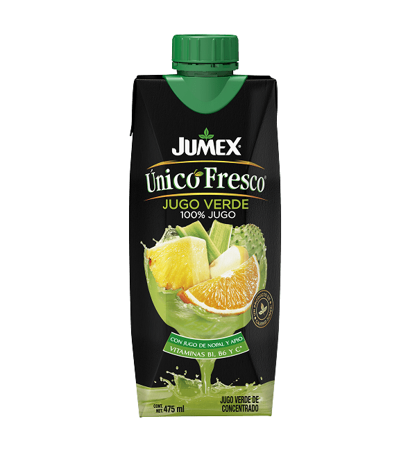 Producto destacado 1