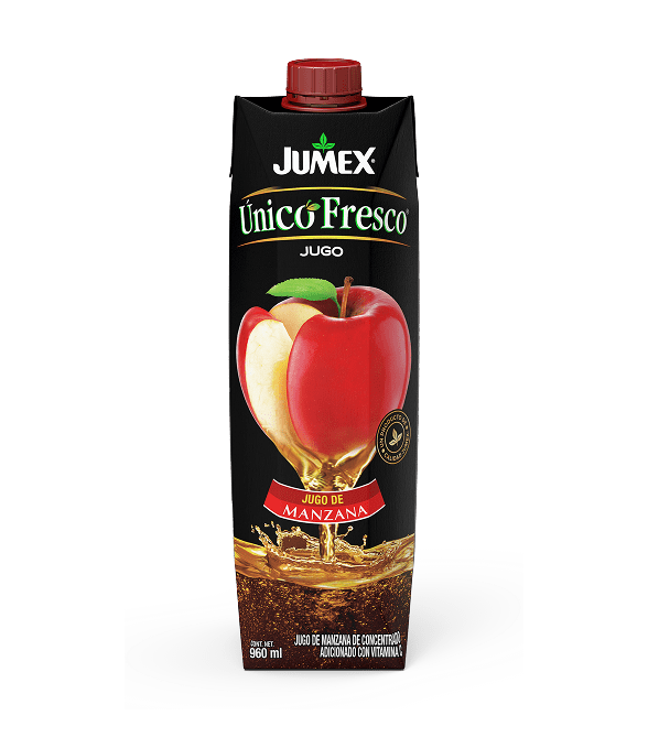 Producto destacado 1