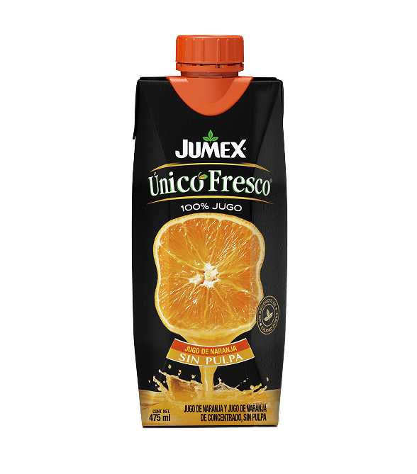 Producto destacado 1
