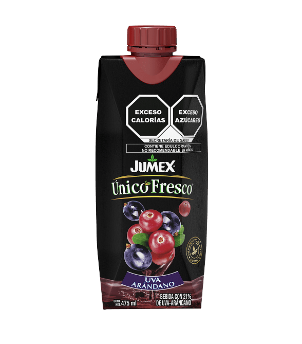 Producto destacado 1