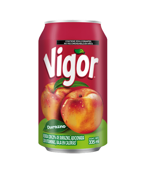 Producto destacado 1