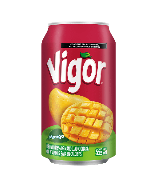 Producto destacado 1