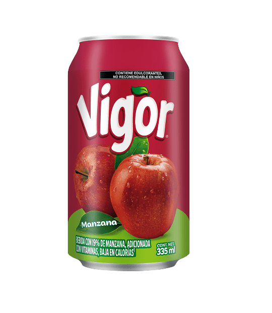 Producto destacado 1