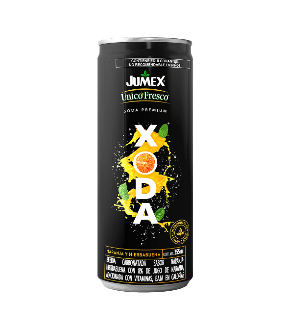 Producto destacado 1
