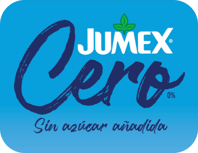 Jumex® Cero