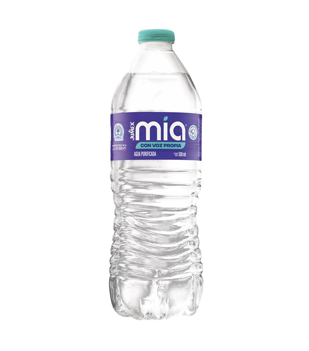 Producto destacado 1