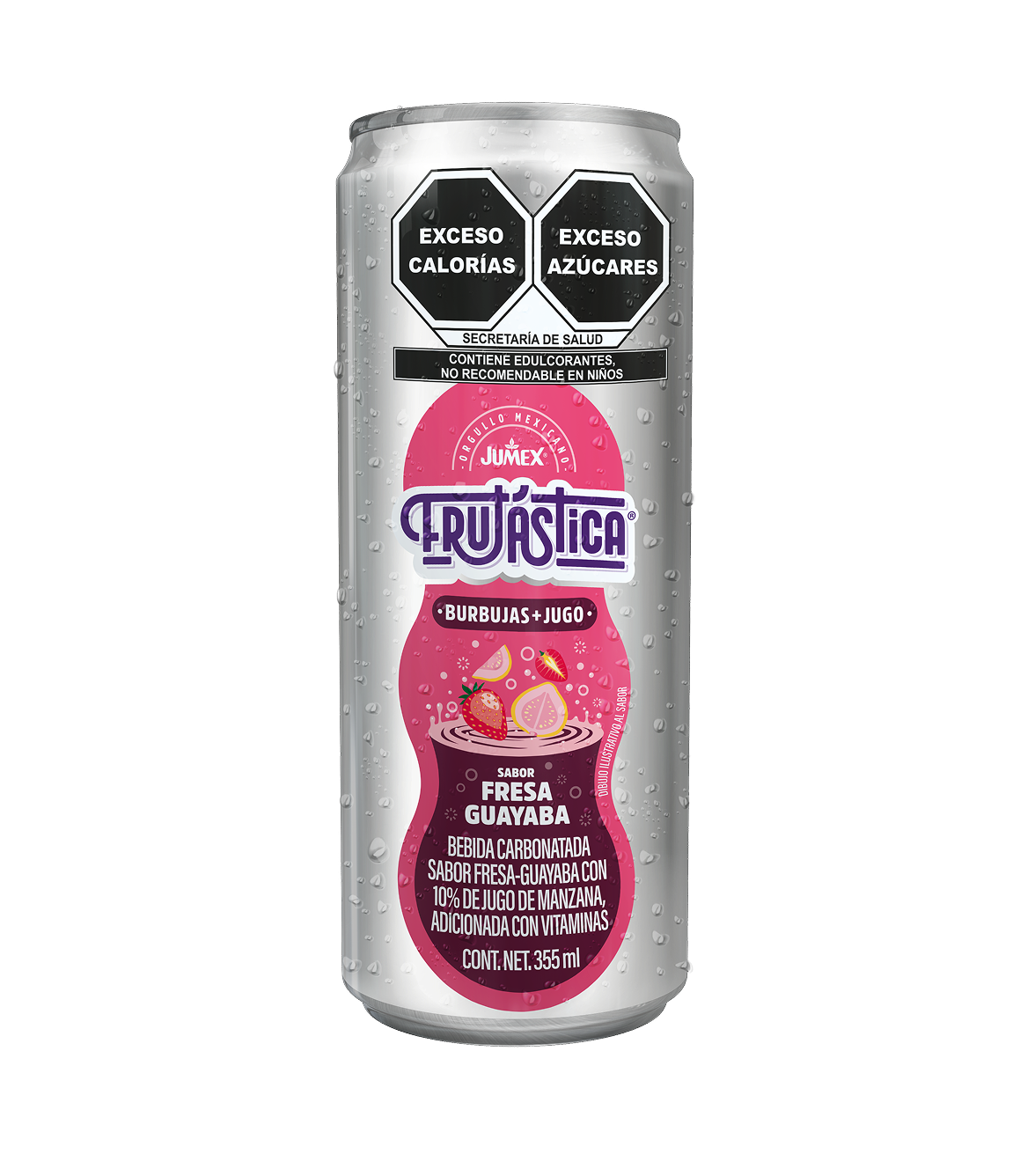 Producto destacado 1