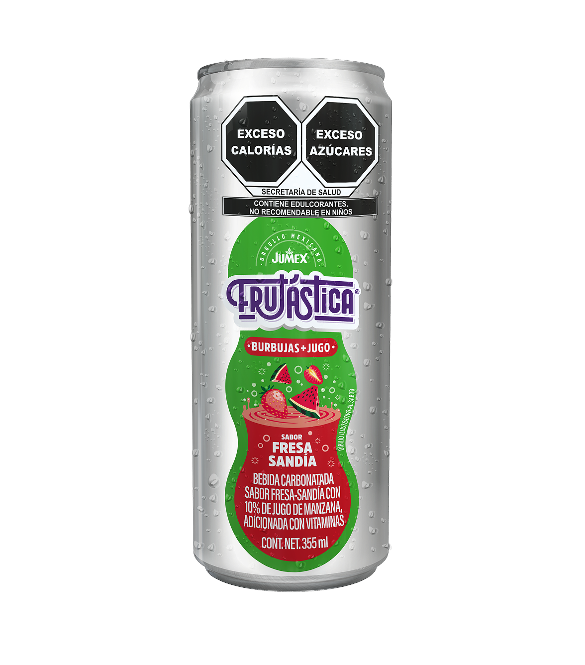 Producto destacado 1