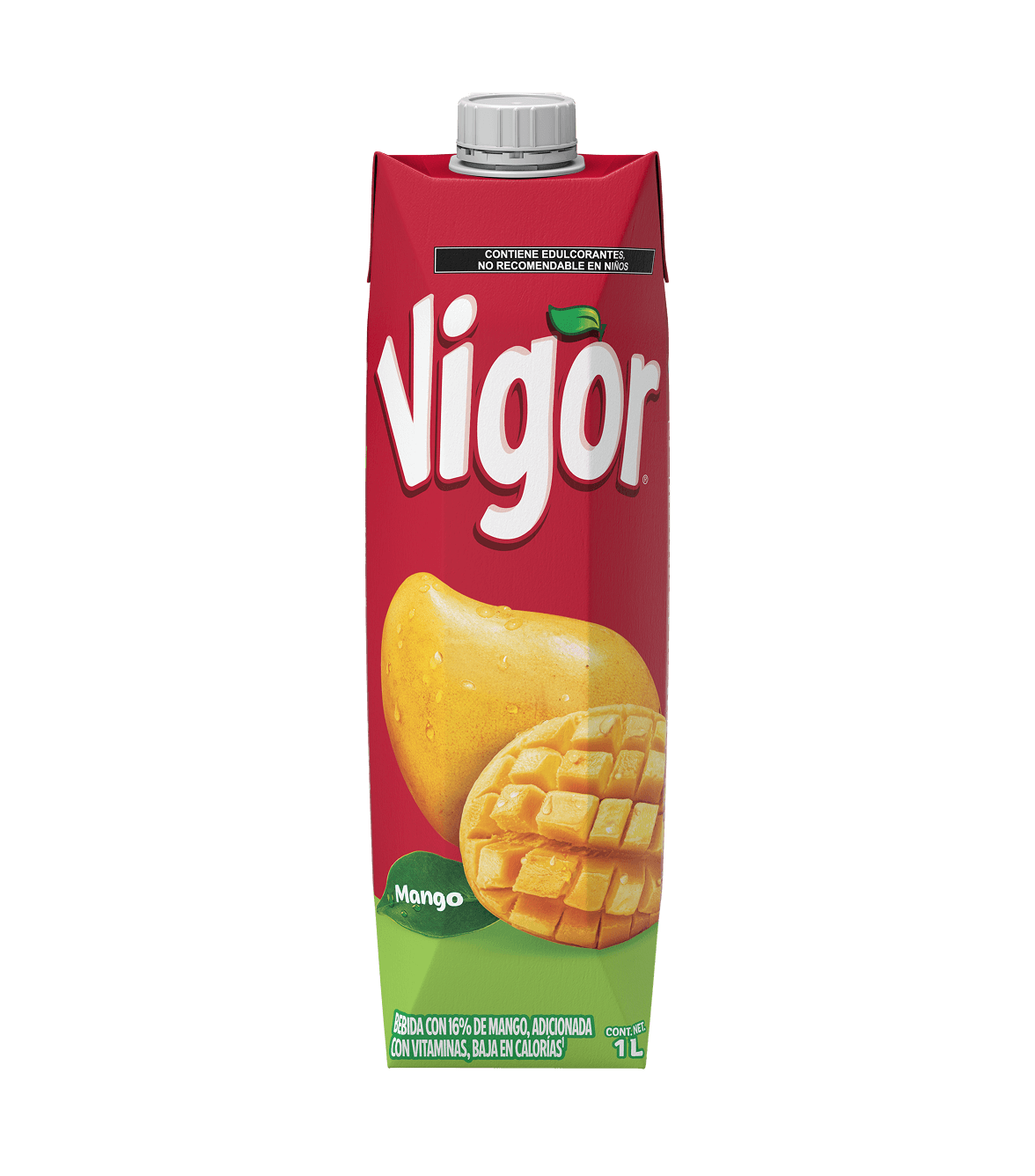 Jumex Vigor® Mango
